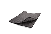 Katten - Litter Robot LITTER TRAP MAT - LR-TMAT-BK