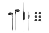 Headphones/Headsets - Lenovo Analog Gen 2 - 4XD1J77352