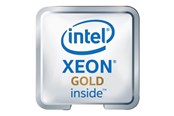 CPU - HP Intel Xeon Gold 6434 / 3.7 GHz processor CPU - 8 kernen - 3.7 GHz - Intel FCLGA4677 - P49601-B21