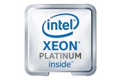 CPU - HP Intel Xeon Platinum 8462Y+ / 2.8 GHz processor CPU - 32 kernen - 2.8 GHz - Intel FCLGA4677 - P49603-B21