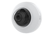 Netwerkcamera - Axis M4215-V - 02678-001
