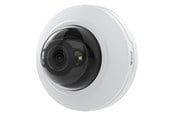Netwerkcamera - Axis M4215-LV Dome Camera | Varifocal 2 MP dome with IR and deep learning - 02677-001