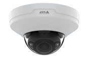 Netwerkcamera - Axis M42 Series M4215-LV - 02677-001