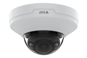 Netwerkcamera - Axis M42 Series M4218-LV - 02679-001