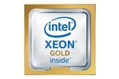 CPU - HP Intel Xeon Gold 6448H / 2.4 GHz processor CPU - 32 kernen - 2.4 GHz - P49622-B21