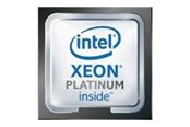 CPU - HP Intel Xeon Platinum 8450H / 2 GHz processor CPU - 28 kernen - 2 GHz - P49626-B21