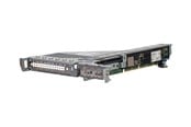 Docking station - HP E x16/x16/x16 Riser Kit - P54780-B21