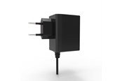 Gaming accessoires - Oniverse FAST CHARGER 45W - BLACK - Wired - Android - ONICAB3-MULTI-BLK