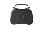 Gaming accessoires - Oniverse CONTROLLER CASE - Miscellaneous Bag - Sony PlayStation 4 - ONIEP1-CTR-MLT-GRI