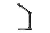 Mobiel - Overige accessoires - Røde DS2 Professional Desk Stand - DS2