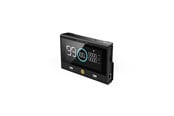 Elektriciteitscentrale - EcoFlow DELTA Pro Remote Control - DELTAPRORC