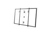 Elektriciteitscentrale - EcoFlow Balcony Hook Kit - EFA-PTSP300HOOK