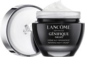 Gezichtsverzorging - Lancôme Advanced Genifique Night Repairing Cream - 3614273774413