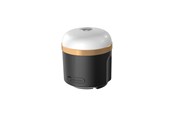 Lampen - EcoFlow Camping Light - SCLI-B