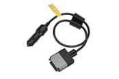 Elektriciteitscentrale - EcoFlow Micro Inverter to Powerstation Connection 0.5 m - EFL-BKWRIVERCABLE-0.5M