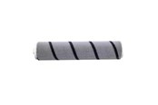 Stofzuiger - Accessoires - Dreame Soft-rolling brush for vacuum cleaner  T10 - ATB4