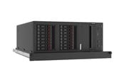 Rackkoffers - Lenovo - rack mounting kit - 4U - 4XF7A78620
