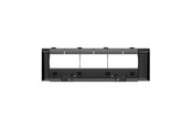 Stofzuiger - Accessoires - Dreame Brush cover for vacuum cleaner D10s pro/D10s Plus - RBG13