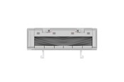 Stofzuiger - Accessoires - Dreame Brush cover for vacuum cleaner D10s (grey) - RBG12