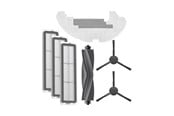 Stofzuiger - Accessoires - Dreame Accessories Kit for D10s Plus - RAK18