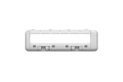 Stofzuiger - Accessoires - Dreame Brush cover for L10s Ultra/L10 Ultra/ L10 Prime - RBG9