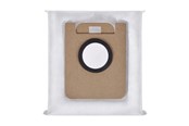 Stofzuigerzak - Dreame Dust bag for L10s Ultra/L10 Ultra 3L - RDB3