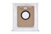 Stofzuigerzak - Dreame Dust bag for  D10s Plus (4L) - RDB4