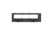 Stofzuiger - Accessoires - Dreame Brush cover for vacuum cleaner Z10 Pro - RMB5