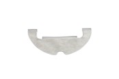 Stofzuiger - Accessoires - Dreame Mop for Z10 Pro/ D10 Plus (2pcs.) - RMP5