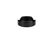 Camera- en lensaccessoires - Canon Lens hood for RF-S 10-18mm F4.5-6.3 IS STM - 6264C001