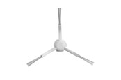 Stofzuiger - Accessoires - Dreame Side brush for D10 Plus or D10s - RSB7