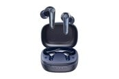 Headphones/Headsets - Earfun Air Pro 3 - ANC - Blue - TW500L