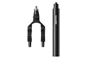 Diversen - Insta360 Third-Person Bike Tail Mount - CINSTAVH