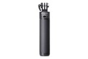 Statief - Insta360 Mini 2-in-1 Tripod - CINSAAVB