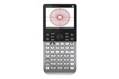 Rekenmachine - HP Prime Graphing Calculator G2 - 2AP18AA
