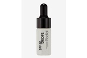 Gezichtsverzorging - Rodial Drops SPF50 - 5060725473355