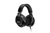 Headphones/Headsets - Shure SRH440A Professionelle Studio Hovedtelefoner - SRH440A-EFS
