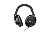 Headphones/Headsets - Shure SRH840A Professionelle Studio Hovedtelefoner - SRH840A-EFS