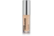 Make-up - Rodial Peach Lowlighter - 5060725472464
