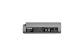Microfoon - Shure  SB904 Litium-Ion Genopladeligt Batteri - SB904
