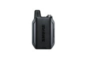 Microfoon - Shure GLXD1+ - Wireless Bodypack Transmitter - GLXD1+=-Z4