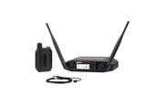 Microfoon - Shure Wireless Presenter Kit - WL93 Microphone - GLXD1+ Bodypack - GLXD4+ Receiver - GLXD14+E/93-Z4