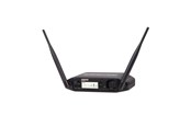 Microfoon - Shure GLXD4+ - Wireless Tabletop Receiver - GLXD4+E=-Z4