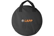 Elektrische auto oplader - LAPP Mode 3 Charging Cable Bag - 4064727216539