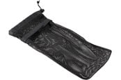 Elektrische auto oplader - LAPP Mesh Bag for the Mobility Dock Charger - 4064727628226