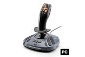Gaming accessoires - Thrustmaster SIMTASK FARMSTICK - Wired Joystick - PC - 2960889