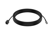 Kabels - diversen - Axis TU6007-E - 02790-001