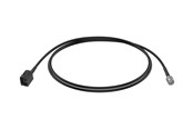 Kabels - diversen - Axis TU6007-E - 02793-001