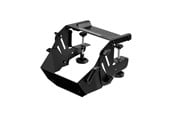 Gaming accessoires - Thrustmaster SIMTASK STEERING KIT - Wired - PC - 4060302