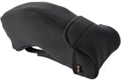 Elektrische auto oplader - LAPP Neoprene Cover for the Mobility Dock Charger - 4064727628233